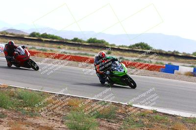 media/Apr-30-2023-CRA (Sun) [[020fcf5d43]]/Race 14-400 Expert-Amateur Superbike/